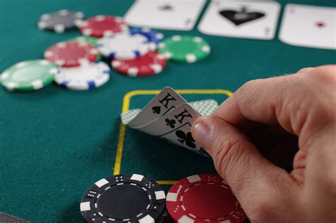 Beginner's Guide to Online Poker .